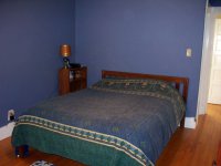 7 Spellman Terrace