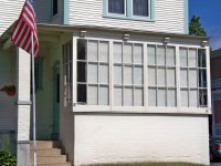 7 Spellman Terrace