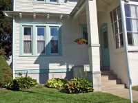 7 Spellman Terrace