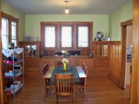 7 Spellman Terrace