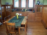 7 Spellman Terrace
