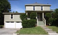 20 Highland