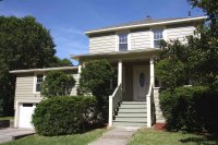 20 Highland