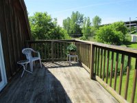 1014 Creek