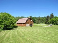 1014 Creek