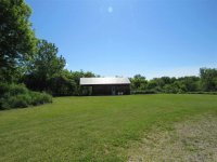 1014 Creek