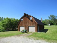 1014 Creek