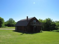 1014 Creek