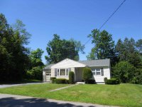 217 Church