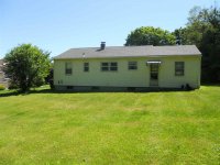217 Church