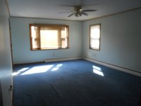 217 Church