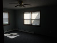 217 Church