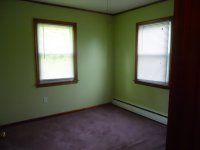 217 Church