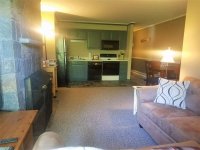 695 East Mountain Road, Whiffletree WHIFFLETREE