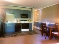 695 East Mountain Road, Whiffletree WHIFFLETREE