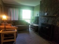 695 East Mountain Road, Whiffletree WHIFFLETREE