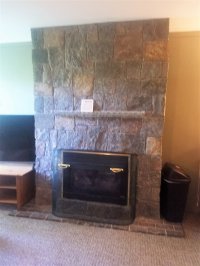 695 East Mountain Road, Whiffletree WHIFFLETREE