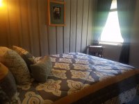 695 East Mountain Road, Whiffletree WHIFFLETREE