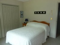180 Valley Park A-1