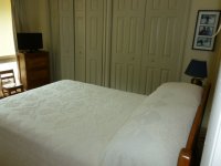 180 Valley Park A-1