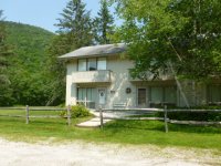 180 Valley Park A-1