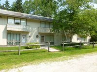 180 Valley Park A-1