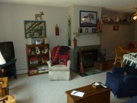 180 Valley Park A-1
