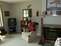 180 Valley Park A-1