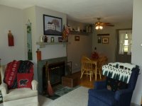 180 Valley Park A-1