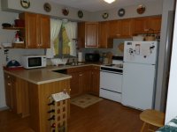 180 Valley Park A-1
