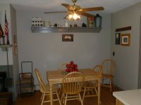 180 Valley Park A-1