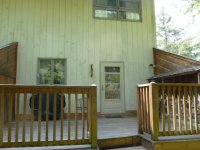 180 Valley Park A-1