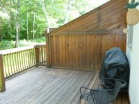 180 Valley Park A-1