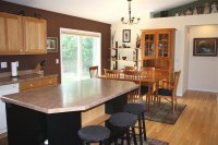 18 Tuttle Meadow