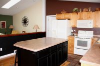 18 Tuttle Meadow