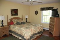 18 Tuttle Meadow