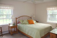 18 Tuttle Meadow