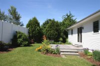 18 Tuttle Meadow