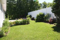 18 Tuttle Meadow