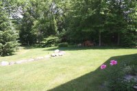 18 Tuttle Meadow