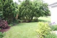 18 Tuttle Meadow