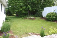 18 Tuttle Meadow
