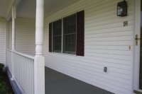 18 Tuttle Meadow