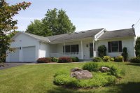 18 Tuttle Meadow