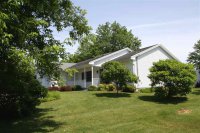 18 Tuttle Meadow