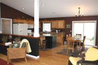 18 Tuttle Meadow