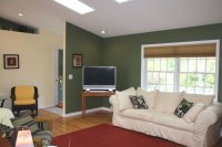 18 Tuttle Meadow
