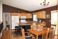 18 Tuttle Meadow