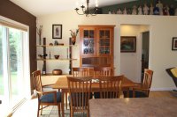 18 Tuttle Meadow