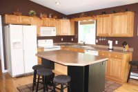 18 Tuttle Meadow